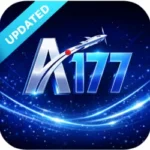 A177 Game Download Latest Money Earning App 2026