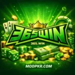 345 Win Game – Best Pkr App 2026