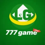 LG777 Game Download Real  Money Earning App 2026