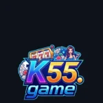 K55 Game Download New Earning APK 2026