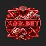 X92 Game Download Real Money Earning APK 2026