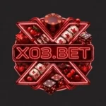 X03 Game Download Real Money Earning APK 2026