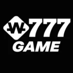 W777 Game Download Simple Way to Earn Money APK 2026