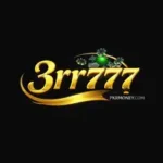 3rr777 Game Mod 2026: Download, Play, and Earn