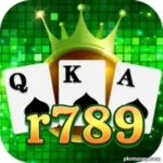 R789 Game Download Latest Earning APK,2026