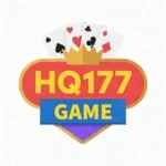HQ177 Game – Download , Play & Withdraw