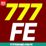 777FE Game Download New Real Earning APK 2026