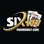 Six177 Game APK – A Complete Mobile Gaming Solution