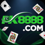 PK8888 Game – Real PKR Money App