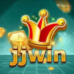 jjwin55Game Real or Fake in 2026? Honest Review