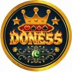 Done55 Game Pakistan – Latest Earning Platform